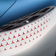 Image for article titled The Mercedes-Benz Vision EQS Sets Up An All-Electric S-Class And The Lighting Is Wild